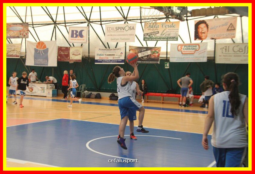 180420 picture 133_tn.jpg